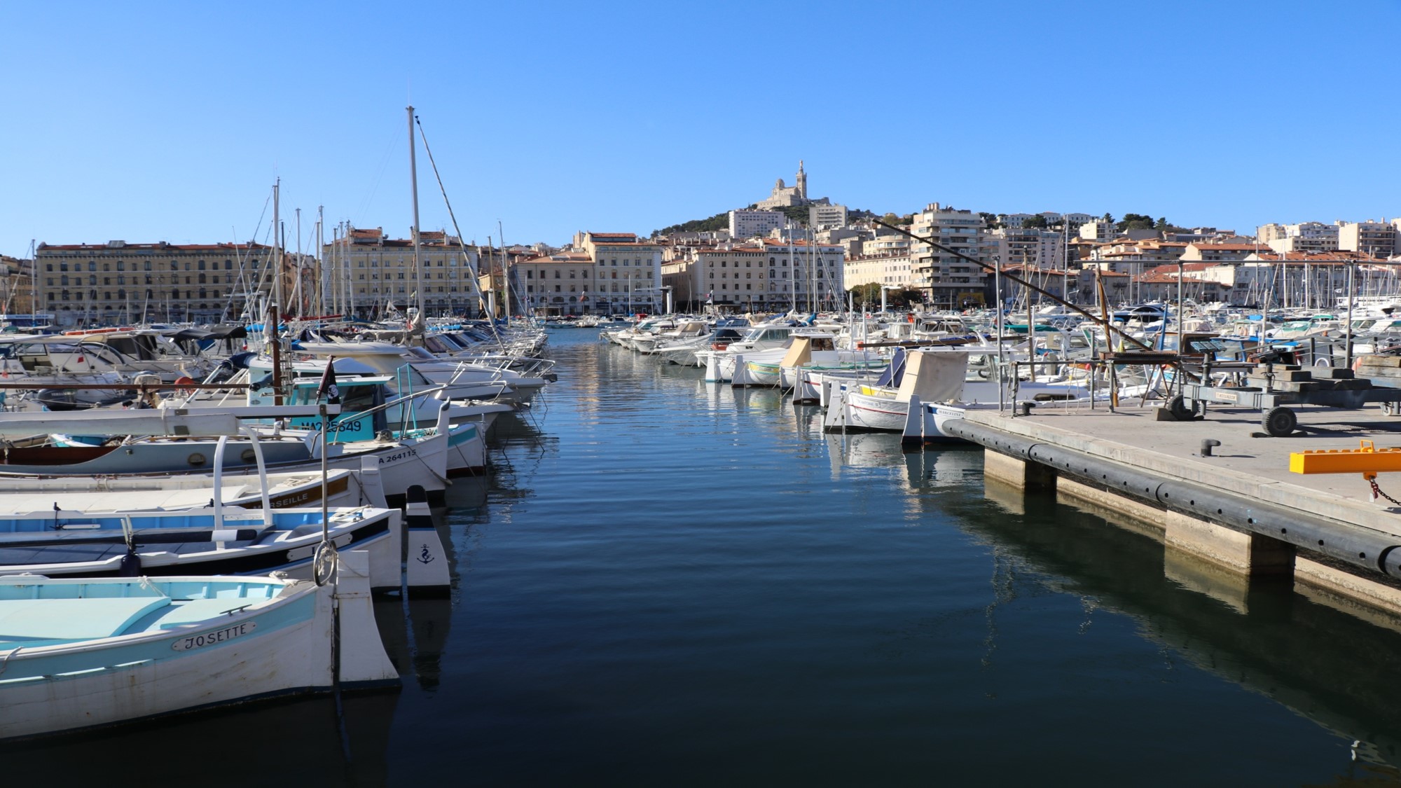 分享 | 經理人年會和數字印刷主題公園