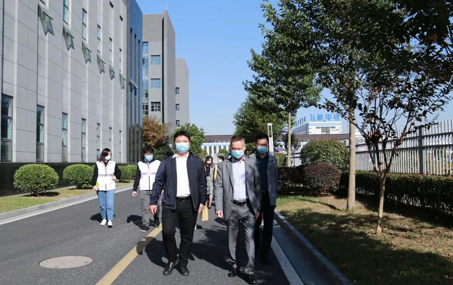 人口普查，我們在行動(dòng)！