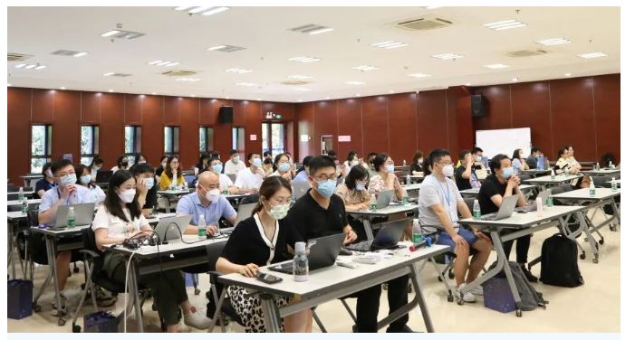 活動(dòng) | 揚(yáng)盛印務(wù)成功舉辦“醫(yī)療行業(yè)二級(jí)包裝技術(shù)交流會(huì)”！