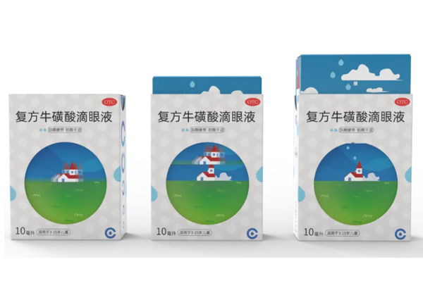 喜訊 | 揚盛榮獲2025美國MUSE設計大獎——銀獎