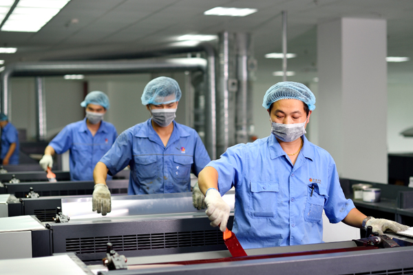 選紙的戰略意義：科學選材為品牌創造多維價值