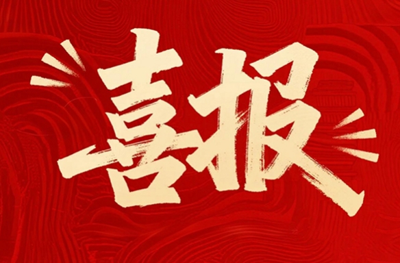 【重磅】揚(yáng)盛印務(wù)喜獲上海市2025年度“十強(qiáng)印刷企業(yè)”和“十佳創(chuàng)新項(xiàng)目”雙重榮譽(yù)