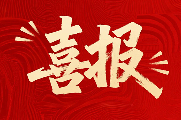 2025年全國“質量月”蘇浙皖贛滬共同行動啟動儀式在金華舉行，揚盛榮獲“長三角G60科創走廊質量標準標桿企業”