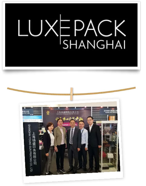 00.1jpg.jpg 00.1jpg.jpg