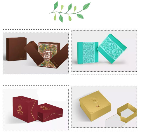 00.2jpg.jpg 00.2jpg.jpg