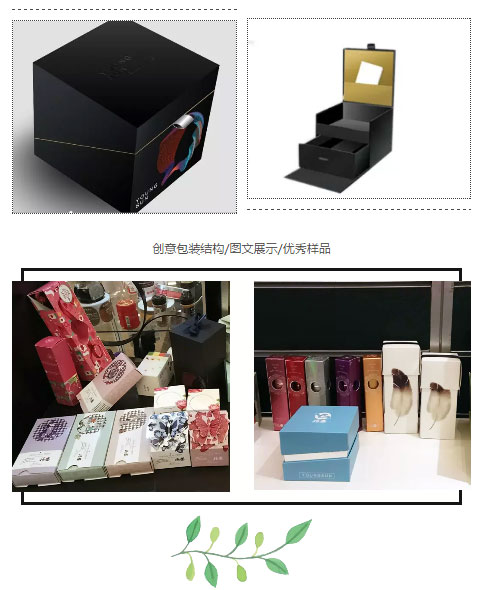 00.3jpg.jpg 00.3jpg.jpg