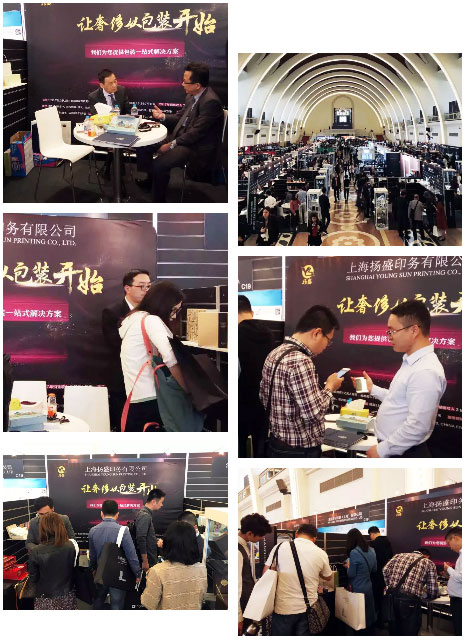 00.4jpg.jpg 00.4jpg.jpg