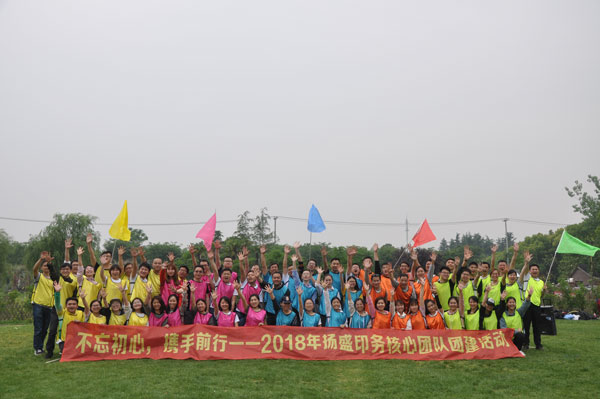 尾圖22.jpg 尾圖22.jpg