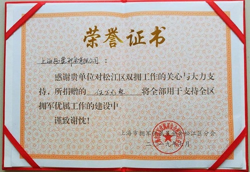 bdd25158fd080ea60bbaad7aec1ae46e.jpg bdd25158fd080ea60bbaad7aec1ae46e.jpg