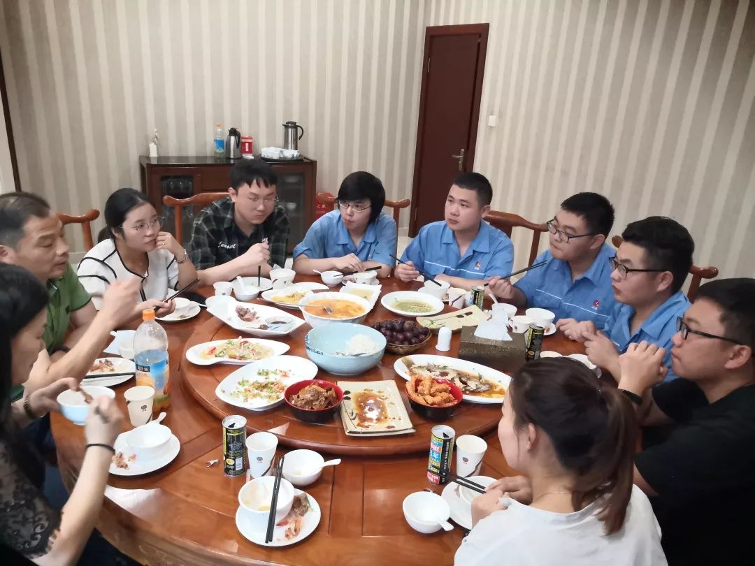 微信圖片_20191017133551.jpg 微信圖片_20191017133551.jpg